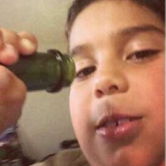 Meet your Posher, Gustavo - Picture 1 of 1